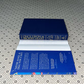 once upon a broken heart once upon a broken heart series book 1 by stephanie garber